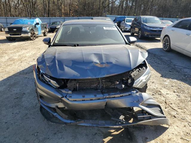 2021 VOLKSWAGEN JETTA S - 3VWC57BU1MM011578