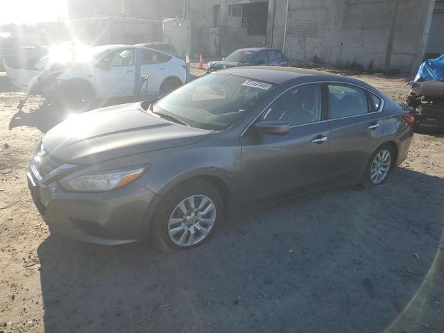 1N4AL3AP9GN358970 Nissan Altima 2.5 2016