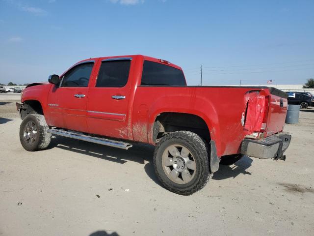 Vin: 3gtp1ve03bg153021, lot: 44898245, gmc sierra c1500 sle 20112