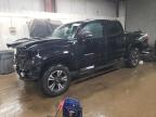 2016 TOYOTA TACOMA DOU - 5TFCZ5AN6GX029613