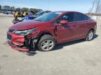 2018 CHEVROLET CRUZE LT - 1G1BE5SM8J7233665