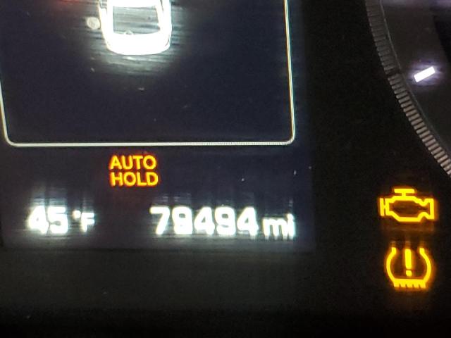 2015 HYUNDAI SONATA SPO - 5NPE34AB2FH225942