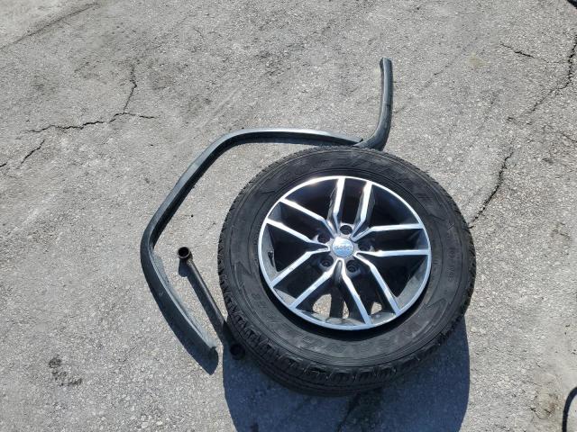 2018 JEEP GRAND CHER 1C4RJFBGXJC356831