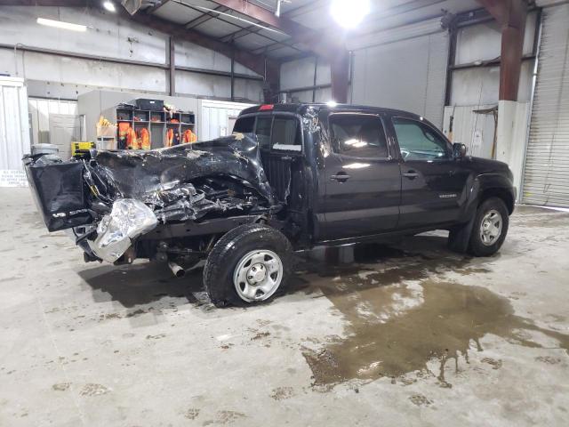 Vin: 3tmlu4en5am054924, lot: 45686665, toyota tacoma double cab 20103