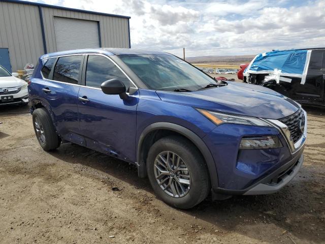 2023 NISSAN ROGUE S - 5N1BT3AB3PC874042