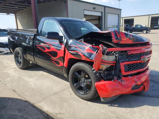 Vin: 1gcncpehxfz269969, lot: 43282075, chevrolet all models c1500 20154