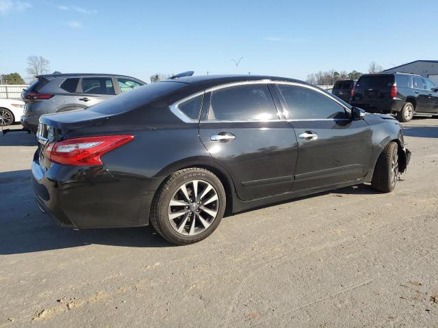 Vin: 1n4al3ap1hc147713, lot: 46796815, nissan altima 2.5 20173