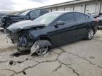 2019 HYUNDAI ELANTRA SE - 5NPD84LF4KH414566