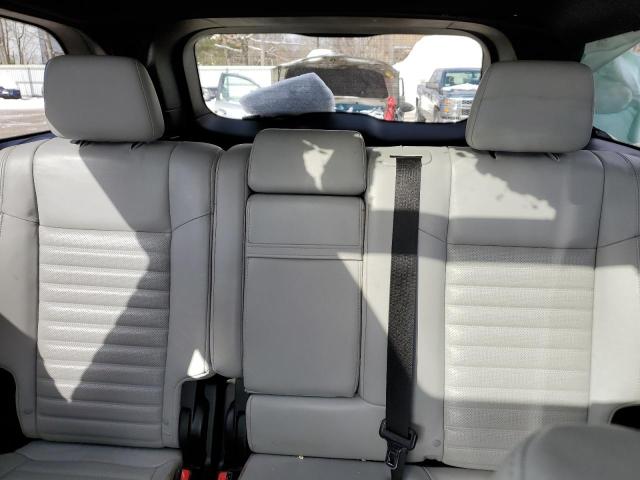 2018 JEEP GRAND CHER - 1C4RJFBG0JC288278