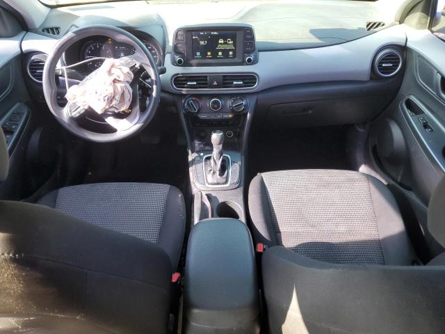 2019 HYUNDAI KONA SE - KM8K12AAXKU271311
