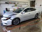 2017 NISSAN ALTIMA SV - 1N4AL3AP6HC133192