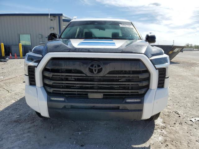 2024 TOYOTA TUN 5TFLA5DB5RX131593