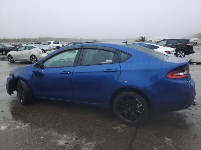 Vin: 1c3cdfba1dd295140, lot: 42927285, dodge dart sxt 20132