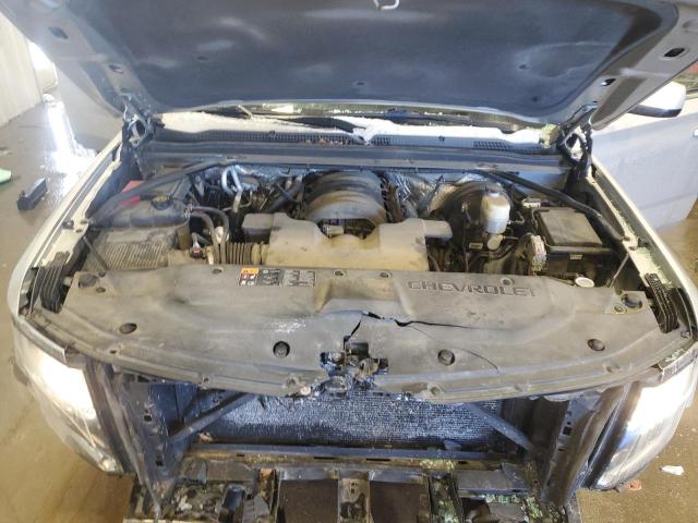 2015 CHEVROLET SUBURBAN 1GNSKJKC2FR675697