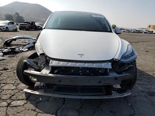 2023 TESLA MODEL Y - 7SAYGDEE5PA034344