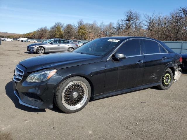 Vin: wddhf8jb3gb231706, lot: 43744345, mercedes-benz e-class 350 4matic 2016 img_1