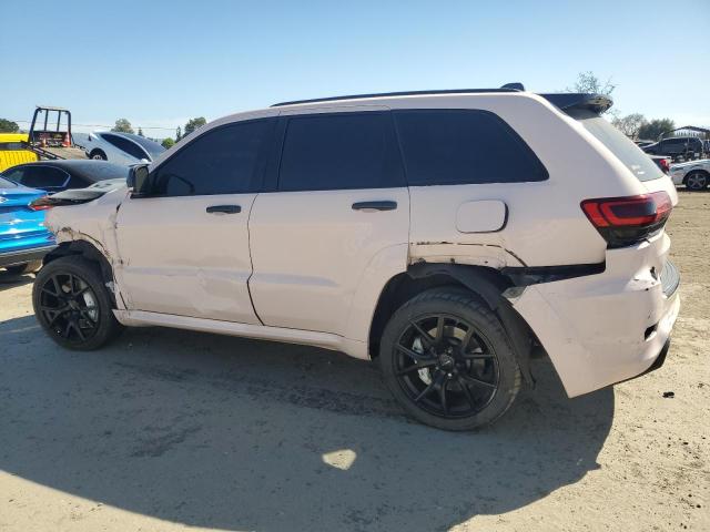 Vin: 1c4rjfdj7mc798933, lot: 46900605, jeep grand cher srt-8 20212