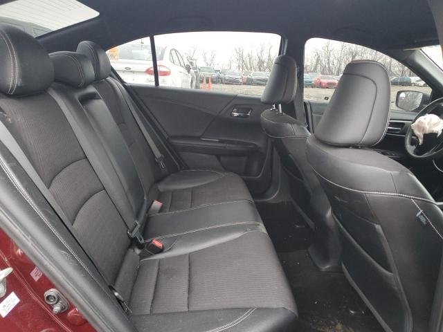 2017 HONDA ACCORD SPO - 1HGCR2F59HA155901