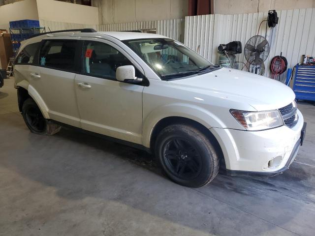Vin: 3c4pdcbb5jt196427, lot: 45322125, dodge journey sxt 20184