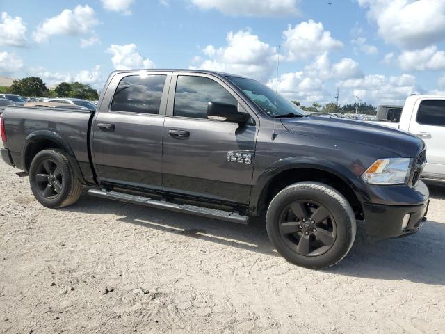 Vin: 1c6rr7lg0hs670668, lot: 43555905, ram 1500 slt 20174