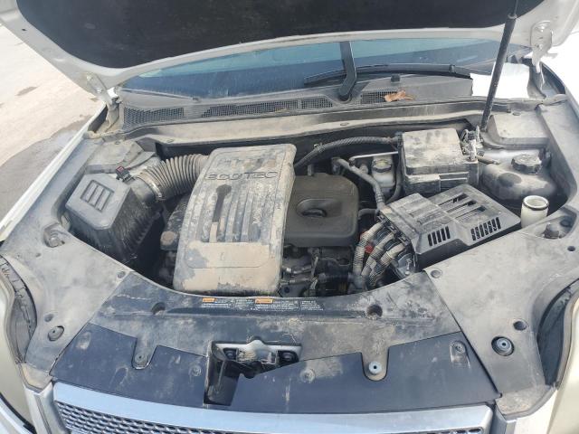 2016 GMC TERRAIN DE - 2GKALREK8G6343414