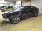 2017 HONDA CIVIC EXL - 19XFC1F78HE016686