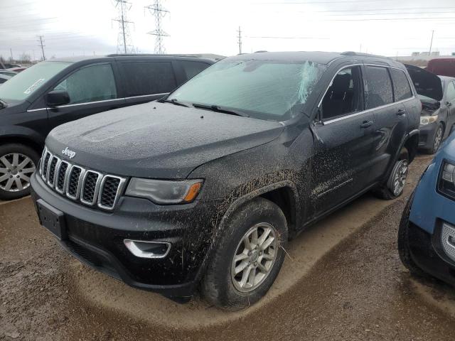 Vin: 1c4rjfag3lc298226, lot: 43779795, jeep grand cher laredo 2020 img_1