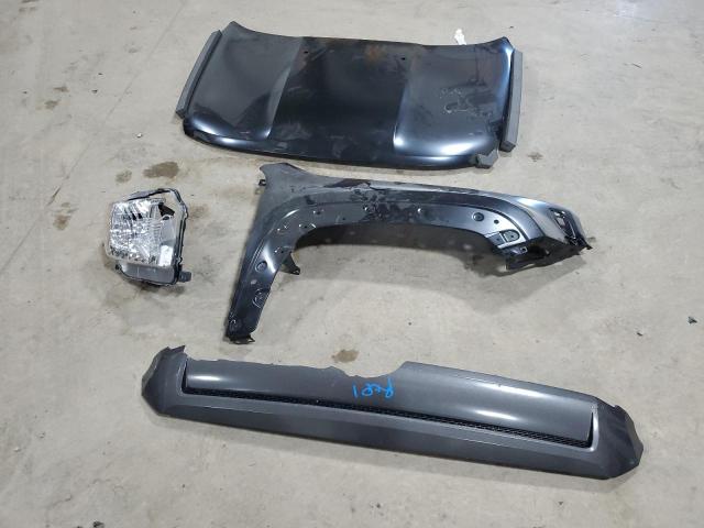 2015 TOYOTA TUNDRA SR 5TFPY5F13FX466140