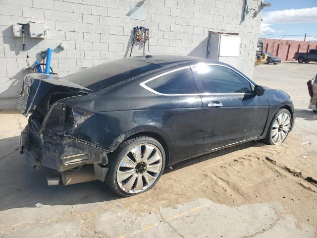 Vin: 1hgcs1b81ca023643, lot: 43476535, honda accord exl 20123