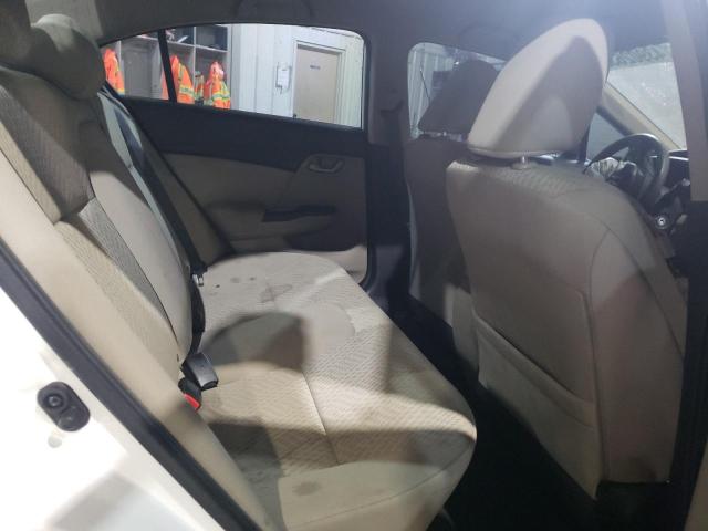 2015 HONDA CIVIC SE 19XFB2F75FE067987