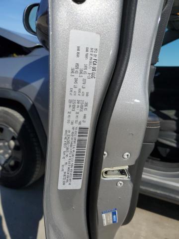 2020 JEEP COMPASS SP - 3C4NJCAB3LT108415