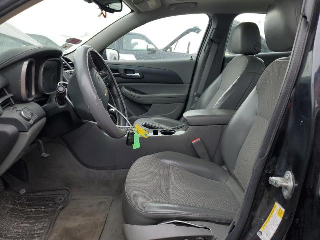 2015 CHEVROLET MALIBU 1LT 1G11C5SL4FF208803