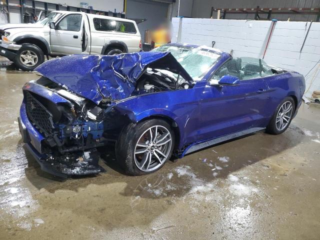 Vin: 1fatp8uh2f5387031, lot: 46362525, ford all models 2015 img_1