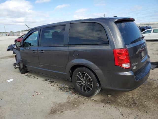 Vin: 2c4rdgcg1fr635174, lot: 43642435, dodge caravan sxt 20152