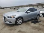 2017 MAZDA 3 SPORT - 3MZBN1U79HM153957