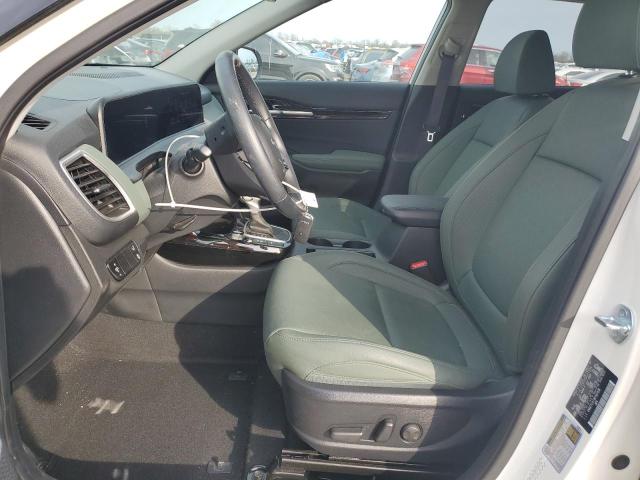 2024 KIA SELTOS SX KNDETCA73R7507618