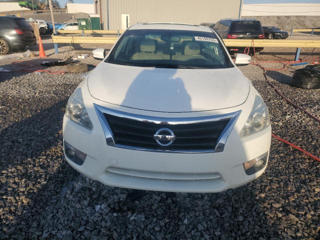 2015 NISSAN ALTIMA 2.5 - 1N4AL3AP8FC576926