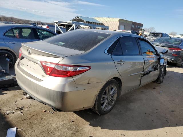 Vin: 4t1bf1fkxgu218421, lot: 46995775, toyota camry le 20163