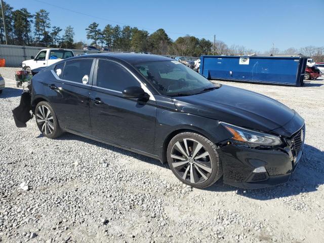 Vin: 1n4bl4cv5mn373242, lot: 46439105, nissan altima sr 20214
