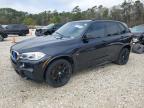 2015 BMW X5 - 5UXKR2C51F0H39390