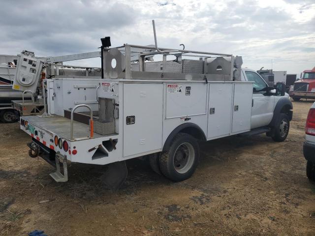 Vin: 1fduf4gy4gea05195, lot: 62000784, ford f450 super duty 20163