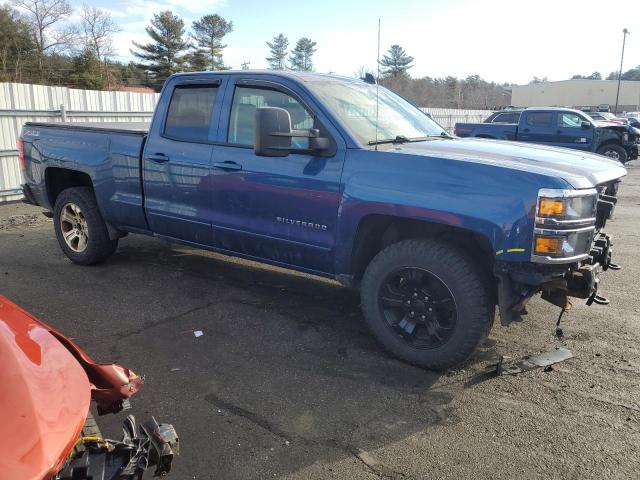 Vin: 1gcvkrec6fz219038, lot: 47366175, chevrolet all models k1500 lt 20154