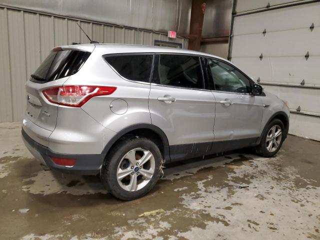 Vin: 1fmcu0gx7guc52721, lot: 44963495, ford escape se 20163