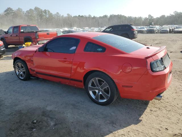 Vin: 1zvbp8cf5b5151289, lot: 43945565, ford mustang gt 20112