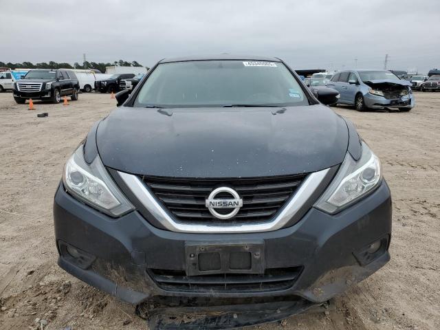 2016 NISSAN ALTIMA 2.5 - 1N4AL3AP0GC149760