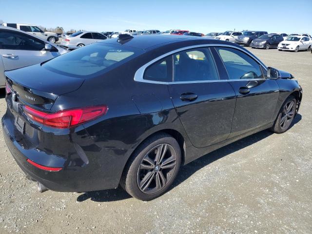 Vin: wba73ak0xr7n48081, lot: 46354605, bmw 2 series 20243