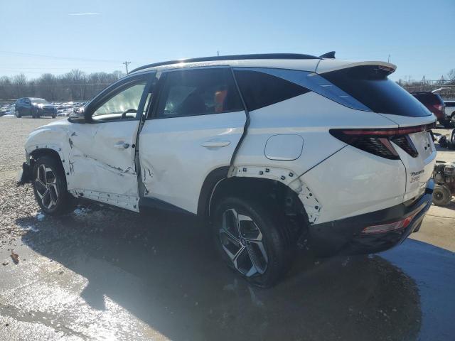 Vin: 5nmjecae8nh045759, lot: 47172095, hyundai tucson limited 20222