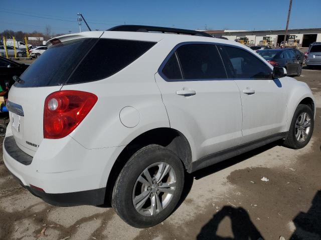 Vin: 2gnalpek5d6308655, lot: 46667445, chevrolet equinox lt 20133
