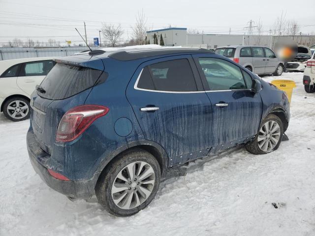 Vin: kl4cjasb2lb043921, lot: 45391885, buick encore preferred 20203