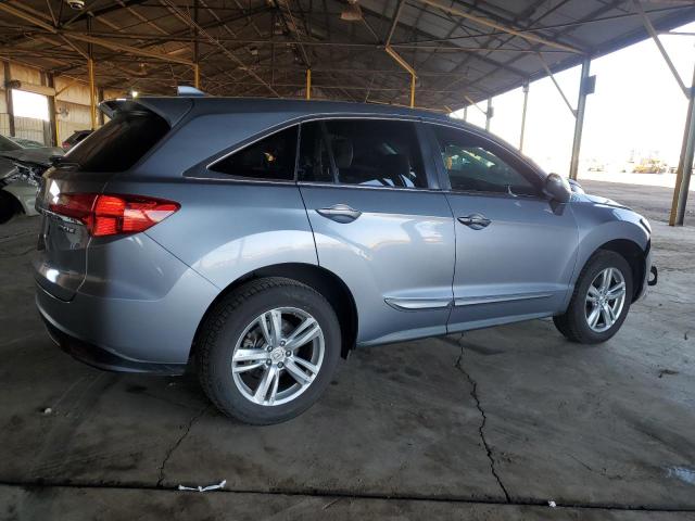 Vin: 5j8tb3h53dl004638, lot: 47065335, acura rdx technology 20133